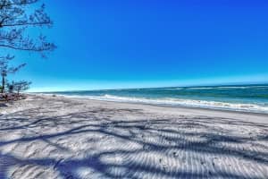 3000 BEACH ROAD, ENGLEWOOD, FL 34223 Sold 12/16/24