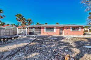 3000 BEACH ROAD, ENGLEWOOD, FL 34223 Sold 12/16/24