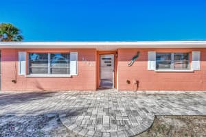 3000 BEACH ROAD, ENGLEWOOD, FL 34223 Sold 12/16/24