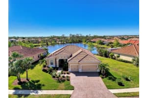 10809 O MEARA WAY, ENGLEWOOD, FL 34223 Sold 04/21/25