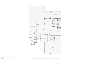 10809 O MEARA WAY, ENGLEWOOD, FL 34223 Sold 04/21/25