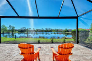 10809 O MEARA WAY, ENGLEWOOD, FL 34223 Sold 04/21/25