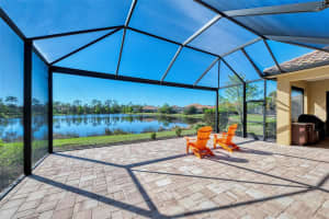10809 O MEARA WAY, ENGLEWOOD, FL 34223 Sold 04/21/25
