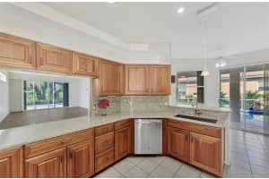 8508 GATEWAY COURT, ENGLEWOOD, FL 34224 Sold 02/25/25