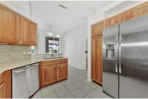 8508 GATEWAY COURT, ENGLEWOOD, FL 34224 Sold 02/25/25