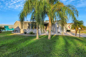 8407 CASTLE GARDEN ROAD, PALMETTO, FL 34221 Sold 02/27/25