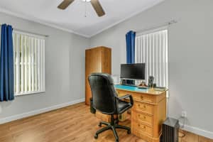 8407 CASTLE GARDEN ROAD, PALMETTO, FL 34221 Sold 02/27/25