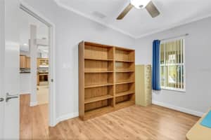 8407 CASTLE GARDEN ROAD, PALMETTO, FL 34221 Sold 02/27/25