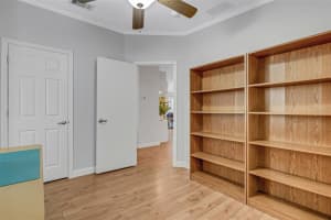 8407 CASTLE GARDEN ROAD, PALMETTO, FL 34221 Sold 02/27/25