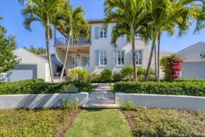 1824 JACK POINT LANE, BOCA GRANDE, FL 33921 Sold 04/09/25