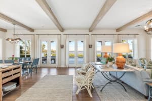 1824 JACK POINT LANE, BOCA GRANDE, FL 33921 Sold 04/09/25