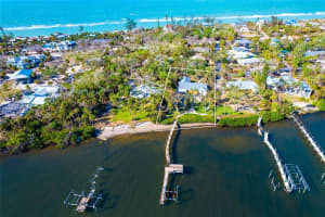3085 BAY OAKS CIRCLE, ENGLEWOOD, FL 34223 Sold 02/26/25