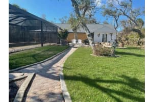 3085 BAY OAKS CIRCLE, ENGLEWOOD, FL 34223 Sold 02/26/25