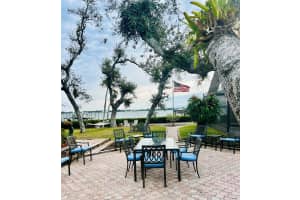 3085 BAY OAKS CIRCLE, ENGLEWOOD, FL 34223 Sold 02/26/25