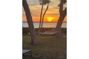 3085 BAY OAKS CIRCLE, ENGLEWOOD, FL 34223 Sold 02/26/25