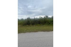 13428 GALVESTON AVENUE, PORT CHARLOTTE, FL 33981 - MLS#MFRD6139289