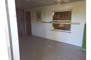 45 EUCLID AVENUE, ENGLEWOOD, FL 34223 Sold 12/20/24