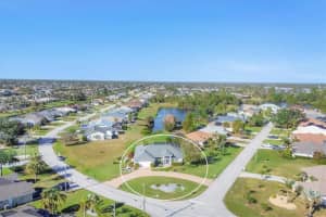 2 Broadmoor Rd, ROTONDA WEST
