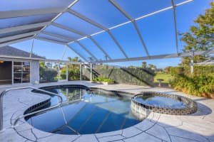 2 BROADMOOR ROAD, ROTONDA WEST, FL 33947 - MLS#MFRD6139294