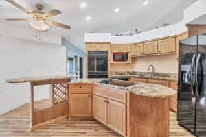 2 BROADMOOR ROAD, ROTONDA WEST, FL 33947 - MLS#MFRD6139294