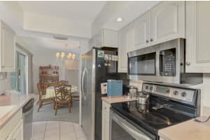 845 TEXAS STREET, ENGLEWOOD, FL 34223 Sold 02/03/25