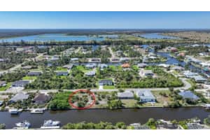15092 BRAINBRIDGE CIRCLE, PORT CHARLOTTE, FL 33981 - MLS#MFRD6139296