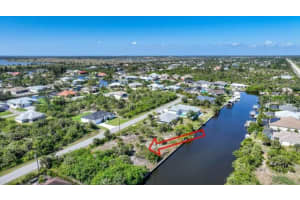 15092 BRAINBRIDGE CIRCLE, PORT CHARLOTTE, FL 33981 - MLS#MFRD6139296