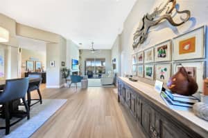 6571 TALON BAY DRIVE, NORTH PORT, FL 34287 Sold 03/14/25