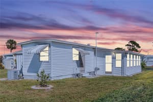 206 OUTER DRIVE, VENICE, FL 34285 Sold 03/12/25