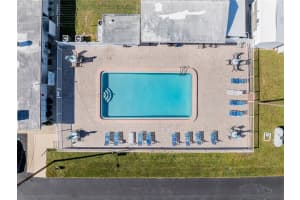 206 OUTER DRIVE, VENICE, FL 34285 Sold 03/12/25