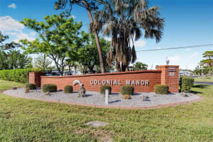 206 OUTER DRIVE, VENICE, FL 34285 Sold 03/12/25