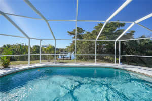 10265 SUNDAY DRIVE, PORT CHARLOTTE, FL 33981 Sold 03/18/25