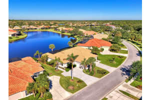 2827 MYAKKA CREEK COURT, PORT CHARLOTTE, FL 33953 Sold 01/06/25