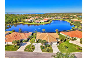 2827 MYAKKA CREEK COURT, PORT CHARLOTTE, FL 33953 Sold 01/06/25