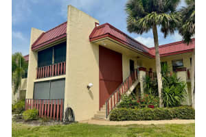 72 BOUNDARY BOULEVARD, ROTONDA WEST, FL 33947 Sold 08/29/25