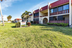 72 BOUNDARY BOULEVARD, ROTONDA WEST, FL 33947 Sold 08/29/25