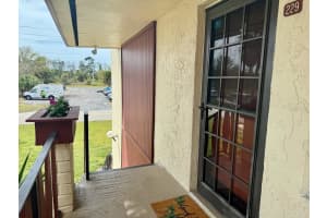 72 BOUNDARY BOULEVARD, ROTONDA WEST, FL 33947 Sold 08/29/25
