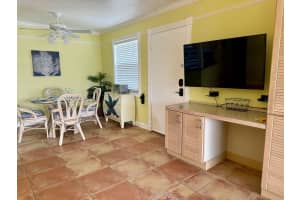 72 BOUNDARY BOULEVARD, ROTONDA WEST, FL 33947 Sold 08/29/25