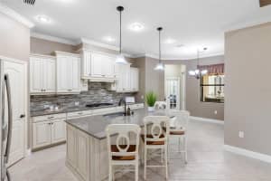 27429 HOLE IN ONE PLACE, ENGLEWOOD, FL 34223 Sold 02/07/25