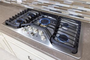 27429 HOLE IN ONE PLACE, ENGLEWOOD, FL 34223 Sold 02/07/25