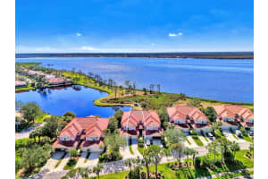 4604 CLUB DRIVE, PORT CHARLOTTE, FL 33953 Sold 02/27/25