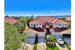 4604 CLUB DRIVE, PORT CHARLOTTE, FL 33953 Sold 02/27/25