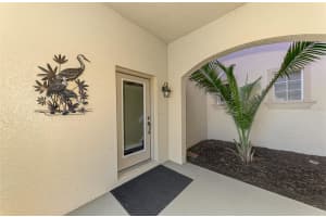 4604 CLUB DRIVE, PORT CHARLOTTE, FL 33953 Sold 02/27/25