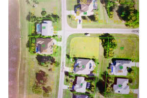 2354 SOFIA LANE, PUNTA GORDA, FL 33983 - MLS#MFRD6139333