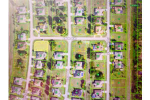 2354 SOFIA LANE, PUNTA GORDA, FL 33983 - MLS#MFRD6139333