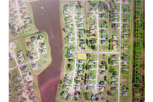 2354 SOFIA LANE, PUNTA GORDA, FL 33983 - MLS#MFRD6139333