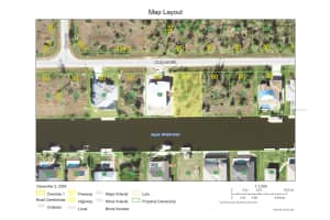 15880 MELPORT CIRCLE, PORT CHARLOTTE, FL 33981 - MLS#MFRD6139334