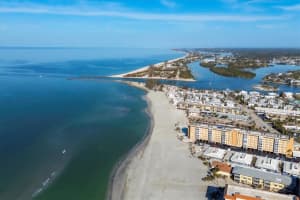 1255 TARPON CENTER DRIVE, VENICE, FL 34285 Sold 05/22/25