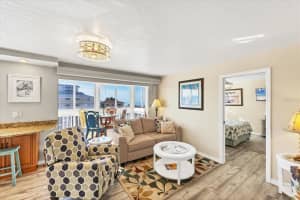 1255 TARPON CENTER DRIVE, VENICE, FL 34285 Sold 05/22/25