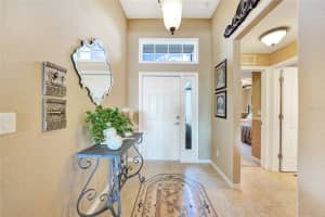 6481 TALON BAY DRIVE, NORTH PORT, FL 34287 Sold 02/06/25